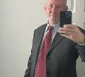 Rick Beiswanger