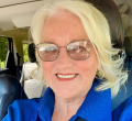 Susie Riddle
