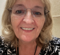 Cindy Sanford