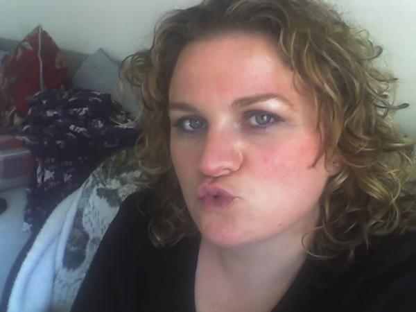 Brandy Dailey - Class of 1992 - Tahoma High School