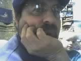 Jon Borden - Class of 1975 - Tahoma High School