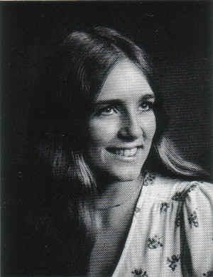 Miriam Cox - Class of 1976 - Tahoma High School
