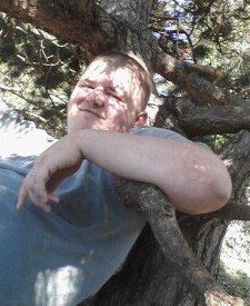 Johnathan Mason - Class of 2005 - Tahoma High School