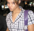 Jazmine Anderson