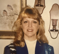 Velda Stuart