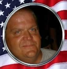 Tim Timothy R Hopson - Class of 1986 - Jena High School