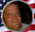 Tim Timothy R Hopson