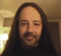 John Enterkin
