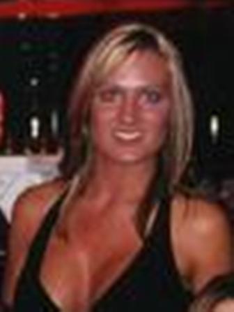 Paige Lachney - Class of 1999 - Jewel M. Sumner High School