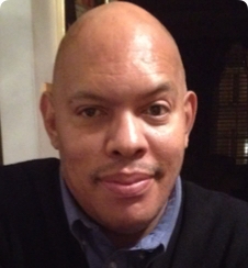 K Ragland - Class of 1988 - John F. Kennedy High School