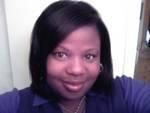 Valkeshia Polk - Class of 1999 - John F. Kennedy High School