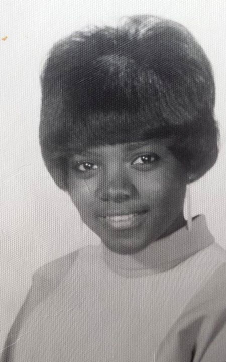 Jeffrie Blase - Class of 1969 - John F. Kennedy High School