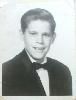 Mark Ridley - Class of 1969 - John F. Kennedy High School