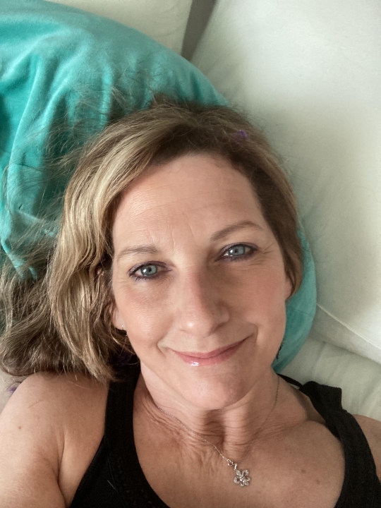 Millicent Christian - Class of 1981 - John F. Kennedy High School