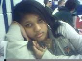Pam Gipson - Class of 2005 - John F. Kennedy High School