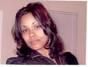 Amelia Labeaud - Class of 1998 - John F. Kennedy High School