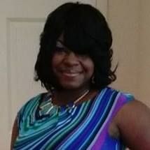 Teriane Battiste-stewart - Class of 2000 - John F. Kennedy High School