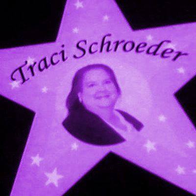 Traci Schroeder - Class of 1983 - John F. Kennedy High School