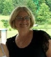 Joanne Edwards - Class of 1974 - John F. Kennedy High School