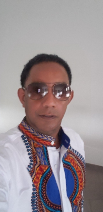 Briant Julien - Class of 1985 - John F. Kennedy High School
