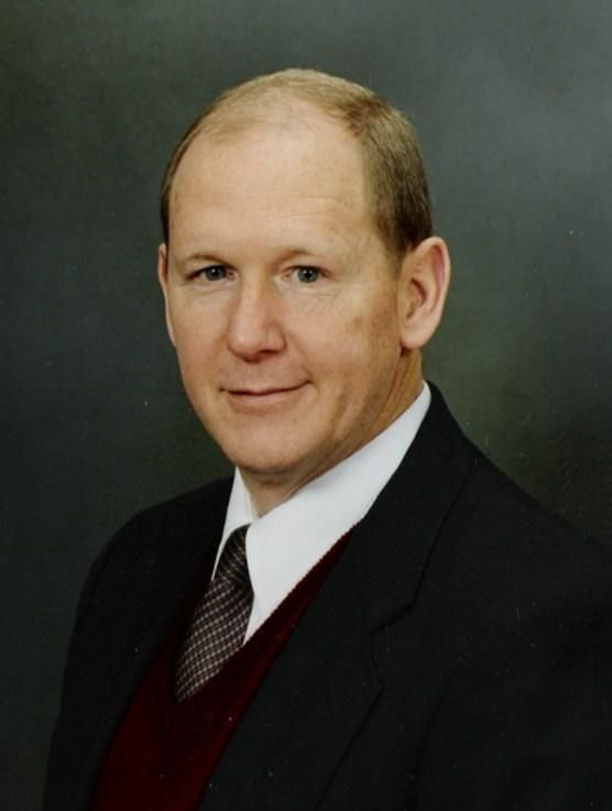 Cecil Robbins - Class of 1968 - John F. Kennedy High School