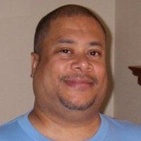 Aaron Williams - Class of 1984 - John F. Kennedy High School