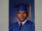 Gerard Bruno - Class of 1997 - John F. Kennedy High School