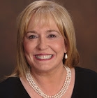 Deborah Stuck - Class of 1969 - John F. Kennedy High School