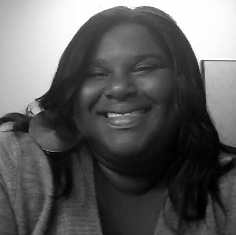 Monique Green - Class of 1978 - John F. Kennedy High School
