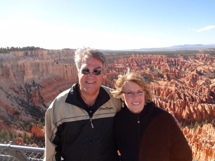 Susan Ross - Class of 1970 - John F. Kennedy High School