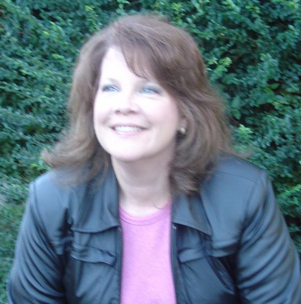 Sally Bornkessel - Class of 1974 - John F. Kennedy High School