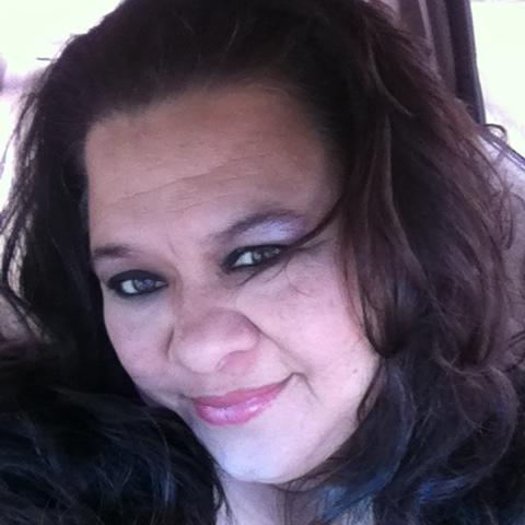Nicole Adams - Class of 1990 - John F. Kennedy High School