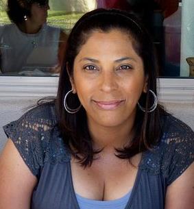 Zuly Jones - Class of 1983 - John F. Kennedy High School