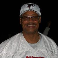 Guy Williams Sr. - Class of 1972 - John F. Kennedy High School