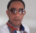 Briant Julien