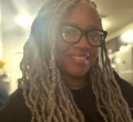 Monique Clayton