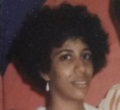 Cynthia A