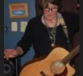 Donna Maher