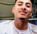 Edgar Leon