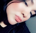 Kim Reynoso