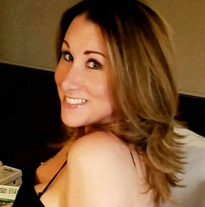 Jennifer Somers - Class of 1996 - Lincoln High School