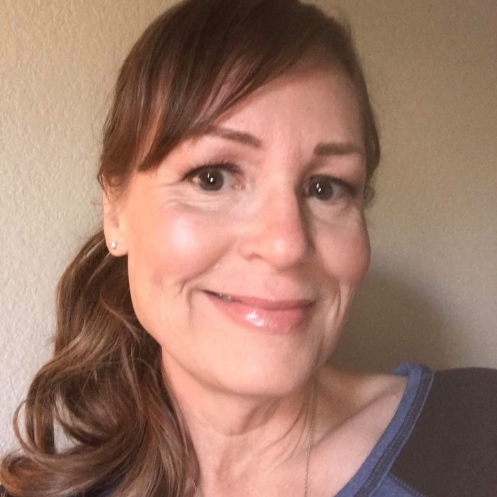 Kimberly Eason - Class of 1985 - Lincoln High School