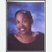 Davisha Buford - Class of 2004 - Lincoln High School