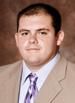 Carlos Lozano - Class of 2002 - Lincoln High School