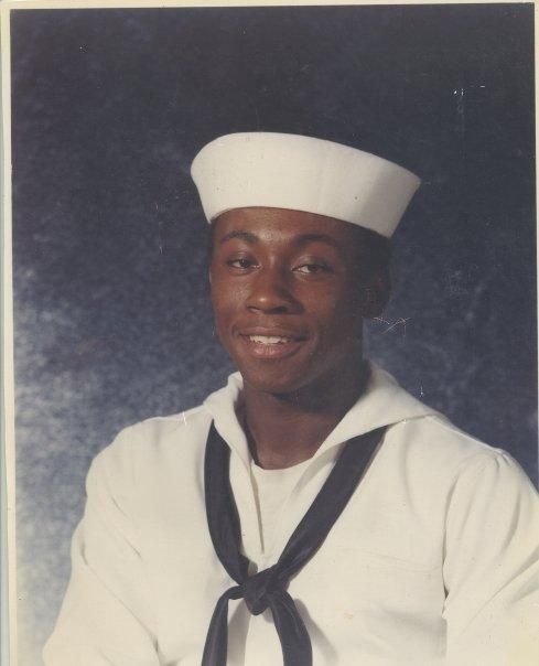 Gregory Young - Class of 1980 - Lincoln High School