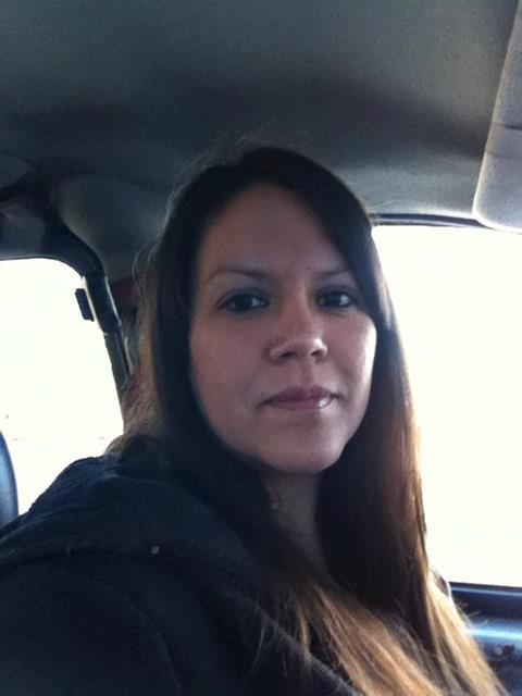 Rachael Vick - Class of 1997 - Lincoln High School