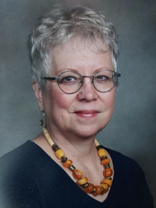 Elaine Striz - Class of 1969 - Lincoln High School