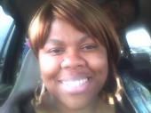 Brandi Noah - Class of 1998 - John Mcdonogh High School