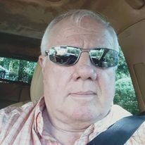 John Ketteringham - Class of 1966 - John Mcdonogh High School