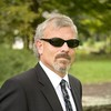 William Geil - Class of 1974 - Tonasket High School